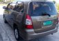 2013 Toyota Innova for sale in Angeles-2