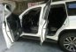 2nd Hand Toyota Land Cruiser Prado 2013 Automatic Diesel for sale in Malabon-3