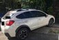 Used Subaru Xv 2013 for sale in Pasig-1