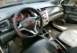 Used Honda City 2011 at 100000 km for sale in Bustos-3
