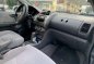 2nd Hand Honda City 2008 for sale in Manila-8