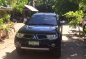 Selling 2nd Hand Mitsubishi Montero 2010 Automatic Diesel at 60000 km in Orion-4