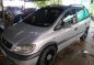Used Chevrolet Zafira 2004 Automatic Gasoline for sale in Arayat-0