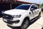 Ford Ranger 2018 Automatic Diesel for sale in Mandaue-0