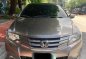 Selling 2nd Hand Honda City 2012 Automatic Gasoline in Manila-4