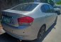 2009 Honda City for sale in Cabuyao -10