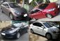 2nd Hand Hyundai Accent 2018 at 30000 km for sale-0