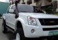 Isuzu D-Max 2009 Automatic Diesel for sale in Las Pinas -1