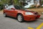 2000 Honda Civic for sale in Muntinlupa-2