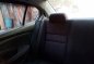 Selling Used Honda City 2010 Manual Gasoline in Las Pinas -11