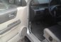 Sell 2nd Hand 2011 Toyota Corolla Altis Manual Gasoline in Quezon City-5