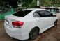 Used Honda City 2011 at 100000 km for sale in Bustos-7