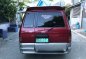 Used Mitsubishi Adventure 1999 for sale in San Mateo-5