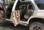 Selling Toyota 4Runner 1997 at 50000 km in Quezon City-5