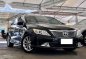 Toyota Camry 2014 Automatic Gasoline for sale in Makati-2