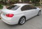 Selling Used Bmw 318D 2016 Sedan in Pasig-2