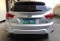 Selling 2nd Hand Hyundai Tucson 2013 in Las Piñas-3