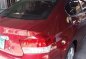 2010 Honda City for sale in Apalit-1