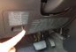 Kia Picanto 2017 Automatic Gasoline for sale in Balagtas-7