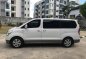 Sell Used 2014 Hyundai Grand Starex in Quezon City-2