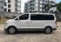 Sell Used 2014 Hyundai Grand Starex in Quezon City-5