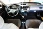 2007 Honda Civic for sale in Lapu-Lapu-0