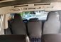 Toyota Hiace 2014 Manual Diesel for sale in Las Pinas -2