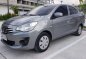 2015 Mitsubishi Mirage G4 for sale in Minglanilla-3