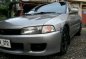 Used Mitsubishi Lancer 1996 for sale in Baguio-2