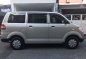 2nd Hand Suzuki Apv 2015 for sale in Pasig-2