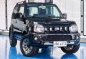 Selling 2nd Hand Suzuki Jimny 2015 in Quezon City-0