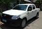 Selling 2nd Hand Toyota Hilux 2013 at 89000 km in Imus-1