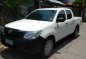 Selling 2nd Hand Toyota Hilux 2013 at 89000 km in Imus-3