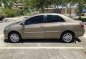 Selling 2nd Hand Toyota Vios 2012 in Taguig-2