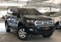 Sell 2nd Hand 2017 Ford Everest Automatic Diesel at 9000 km in Makati-10