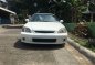 2nd Hand Honda Civic 1999 for sale in Quezon City-1