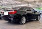 Toyota Camry 2014 Automatic Gasoline for sale in Makati-3