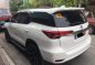 Used Toyota Fortuner 2016 for sale in Quezon City-5