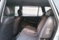 2nd Hand Toyota Innova 2012 for sale in Marikina -5