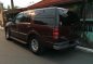 Selling Ford Expedition 2000 Automatic Diesel in Quezon City-3