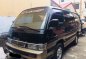 Nissan Caravan-GT-Cruise 1997 Automatic Diesel for sale in Marilao-3