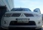 2013 Mitsubishi Montero Sport for sale in Cebu City-0