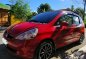 Used Honda Jazz Automatic Gasoline for sale in Lucena-3