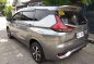 2nd Hand Mitsubishi Xpander 2019 for sale in Las Pinas -0