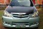 2009 Toyota Avanza for sale in Marantao-0