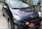 Selling 2nd Hand Toyota Wigo 2015 at 40000 km in Bustos-5