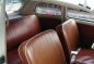 Used Volkswagen Beetle 1962 at 120000 km for sale-7