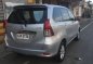 2nd Hand Toyota Avanza 2014 Automatic Gasoline for sale in Lipa-3