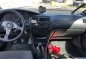 Used Toyota Corolla 1993 at 130000 km for sale-9