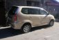 2nd Hand Toyota Avanza 2010 Automatic Gasoline for sale in Pasay-0